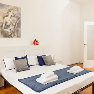  Apartamento Picasso - Spacious Exclusive
